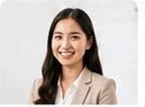 Linh Nguyễn