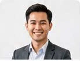 Minh Trần