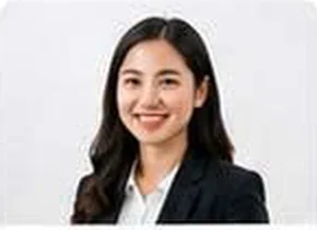 Phương Đỗ